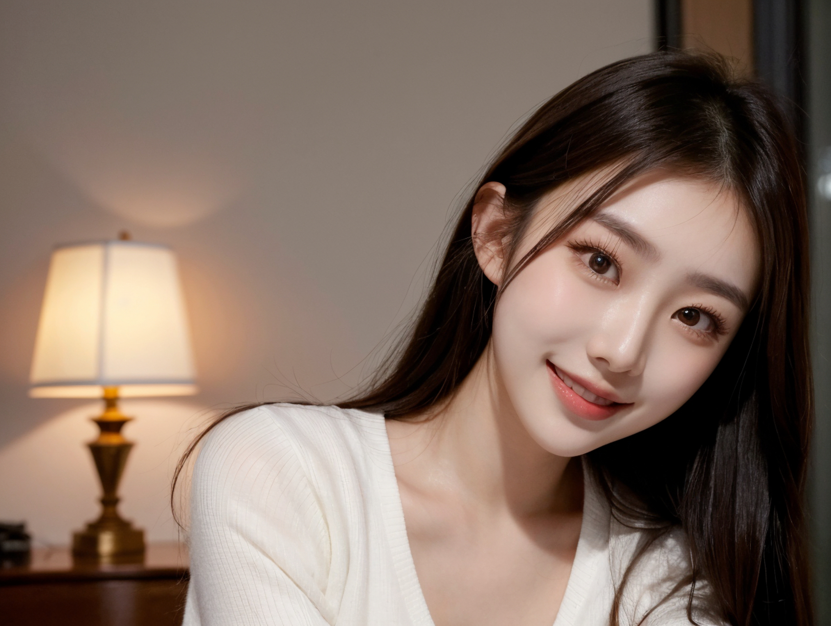 盛夏文旅“热”起来：山水消暑 非遗添彩 文旅融合新场景点燃消费激情